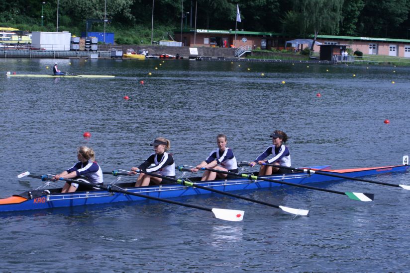 Duisburg_2008-05-18_ 184